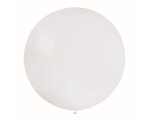 balti balionai vestuvems vestuves krikstynos pigus balionai lateksiniai vienspalviai didelis baltas balionas dideli balti balionai