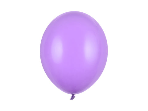 balionai balionas violetinė levandų