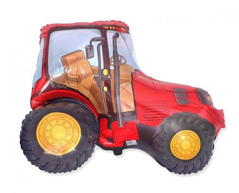 helio balionai traktorius balionas traktoriai 