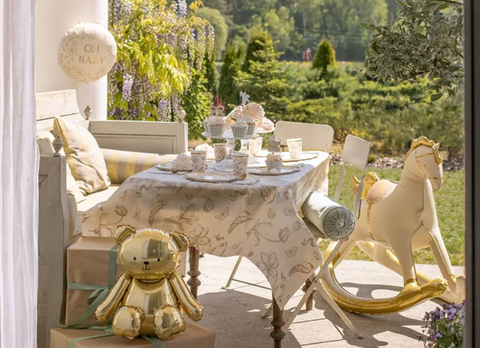 geleta staltiese sventems vienkartine staltiese grazi pasteline geliu tema 