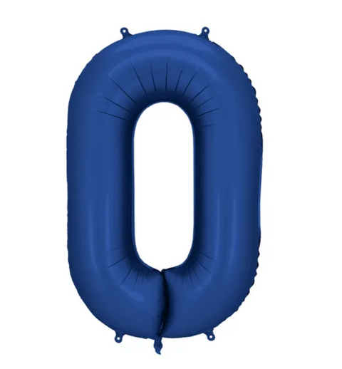 melyni skaiciai helio balionai gimtadieniui grasus balionai