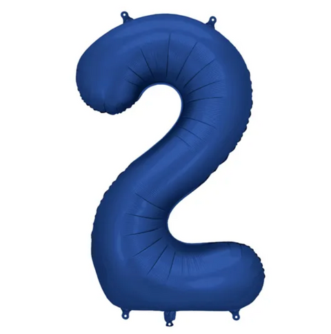 melyni skaiciai helio balionai gimtadieniui grasus balionai