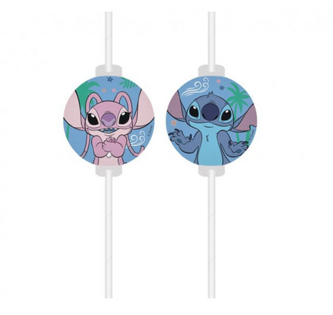 stico siaudeliai sticas dekoracijos gimtadieniui