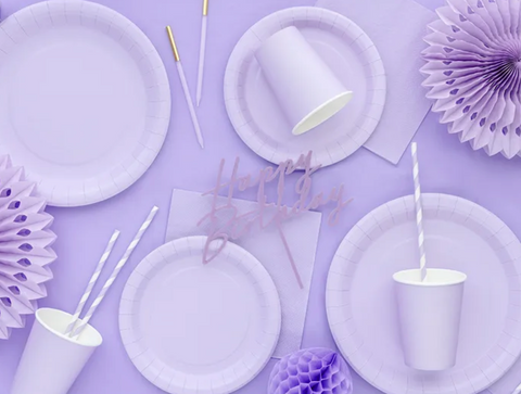 Įvairių spalvų staltiesės (137x183cm)