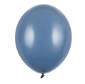 Navy Blue lateksiniai balionai balionų girliandai
Tamsiai mėlyni pasteliniai balionai šventėms
Profesionalūs pasteliniai tamsiai mėlyni balionai