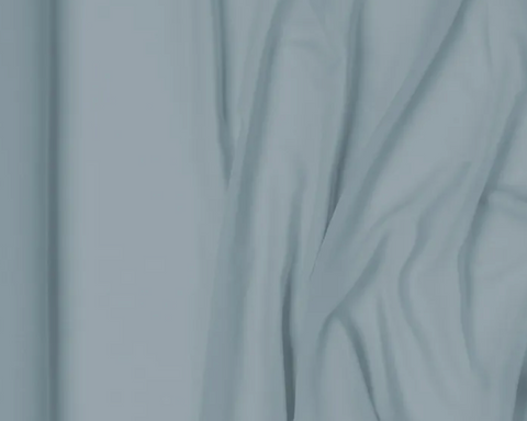 stalo takelis medziaginis pastelines spavos rozine melyna balta stalo dekoras sventems sventinis stalas dekoruotas 