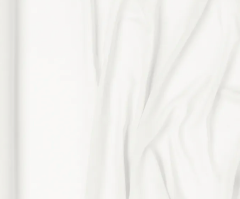 stalo takelis medziaginis pastelines spavos rozine melyna balta stalo dekoras sventems sventinis stalas dekoruotas 