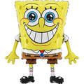 kempiniukas-placiakelnis-spongebob