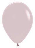 dusk-rose-pelenu-roze-balionai