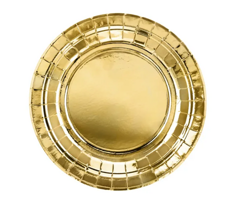 popierines lekstes auksines sidarbrines rose gold sventems gimtadieniams naujiems metams jubiliejui 