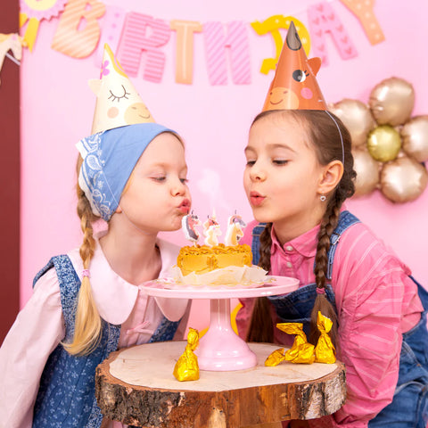 žvakutės arkliuku tema ūkio gyvūnų tema gimtadienis vaikams dekoracijos šventei