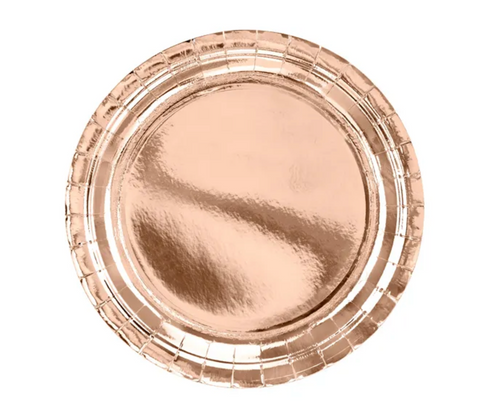 rose gold blizgios blzigancios lekstes 