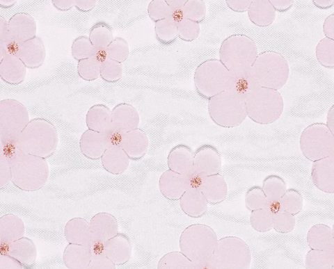 dekoracijos stalo takelis gelytes geles gimtadieniui vestuvems krikstynoms 