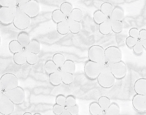 dekoracijos stalo takelis gelytes geles gimtadieniui vestuvems krikstynoms 